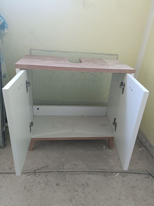 Vand noptiera 60×h 55 ×30