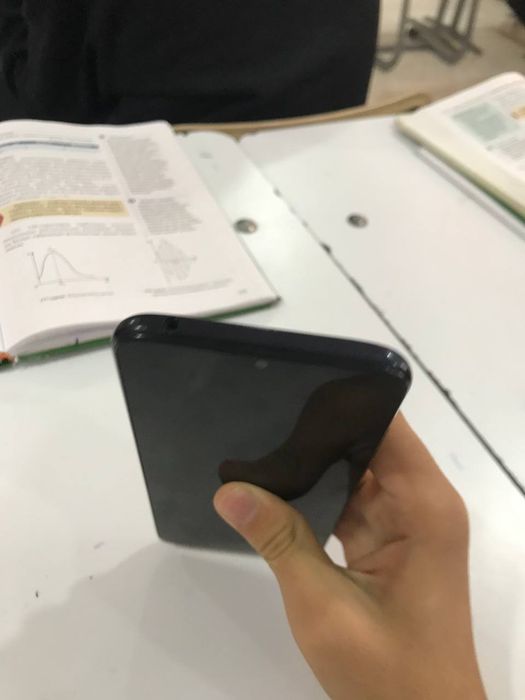 Redmi 9c хорошем состаяни