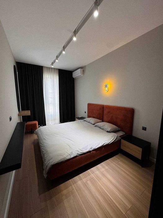 Минор аренда квартиры