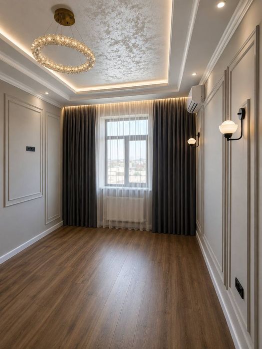 Lux pardalar sam