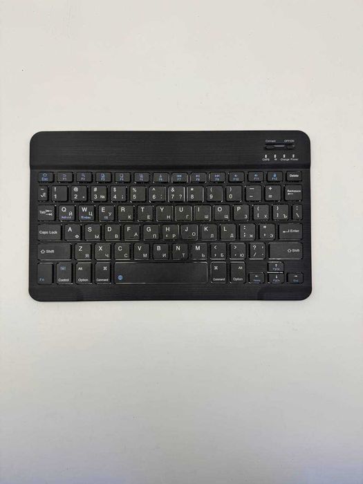 Bluetooth Keyboard