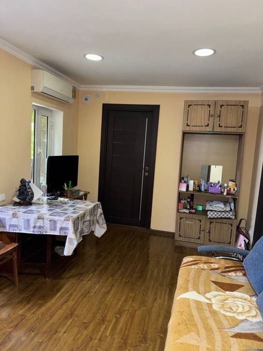 Risoviy Islom Ota Obisher 5,4 Sotix