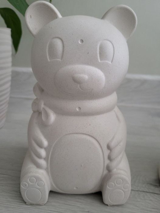 Акция. 100 копилка 30.000.