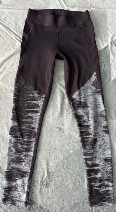 Спортен комплект Adidas