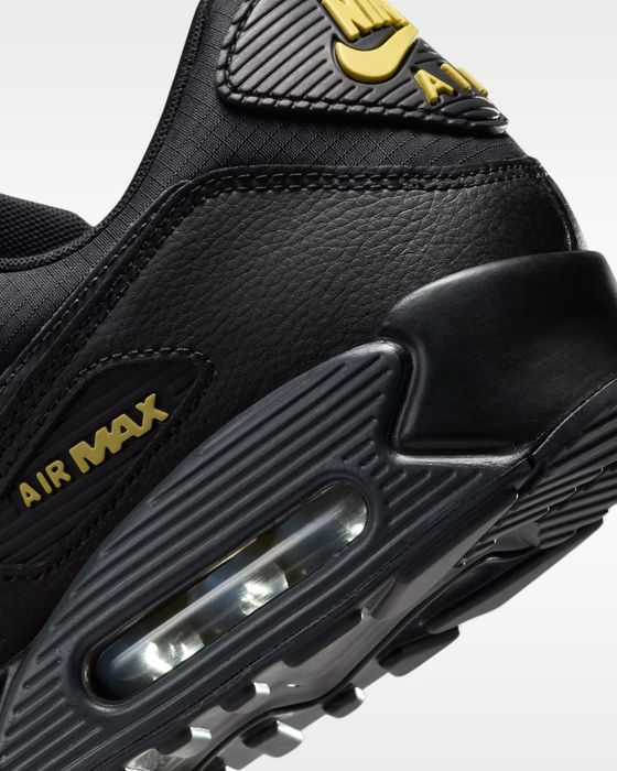 Nike Air Max 90 - 47 Номер Оригинални