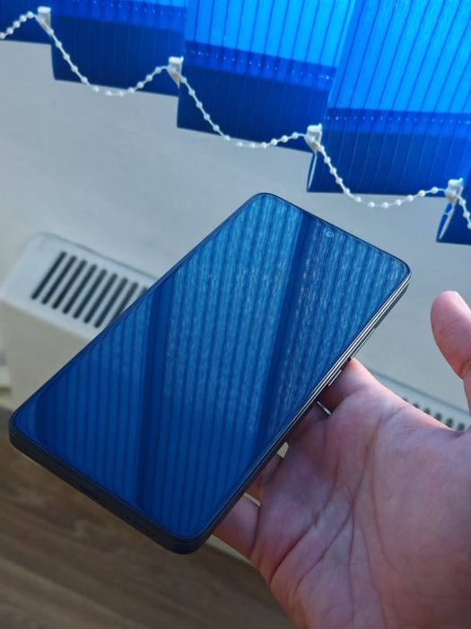 Redmi note 14 128GB