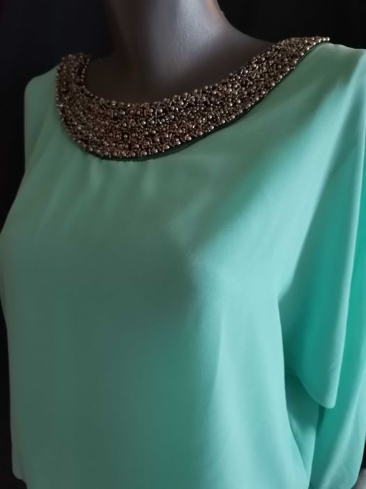 Елегантни дамски ризи