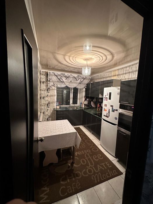 Сдаю квартиру в аренду