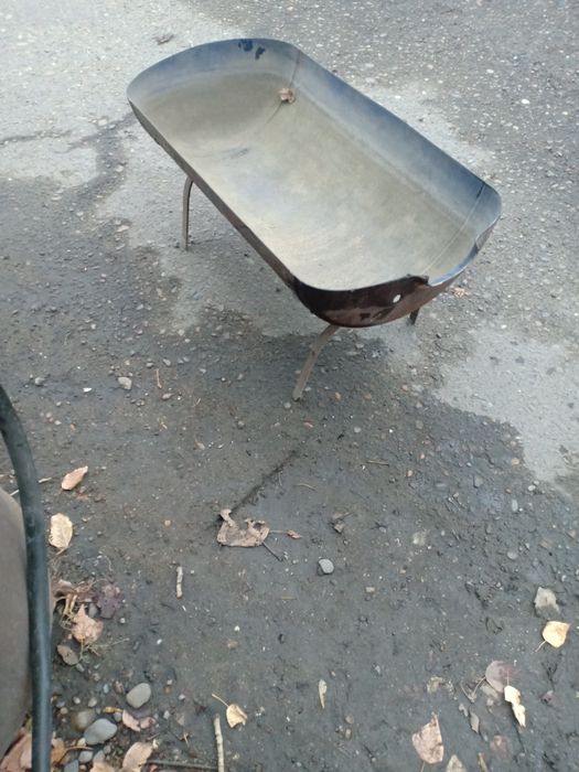 Продам ёмкости и прочее