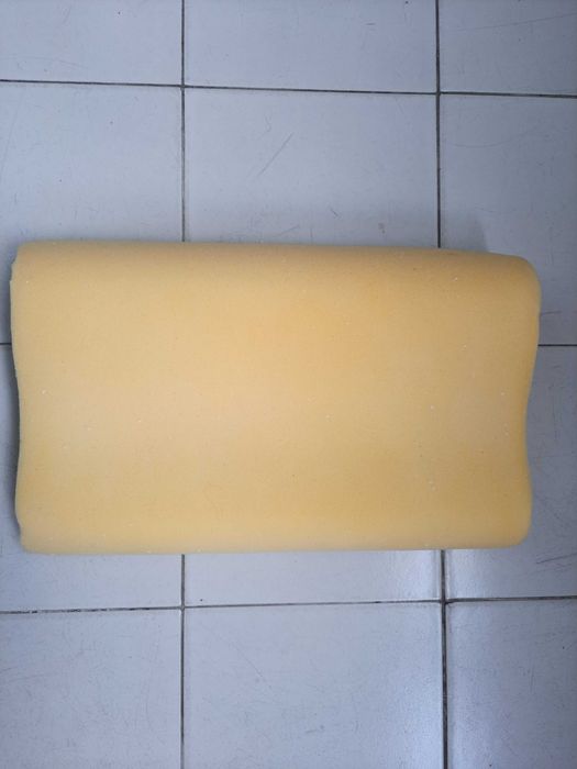 Мека подложка за повиване, олекотена завивка и възглавници за бебе