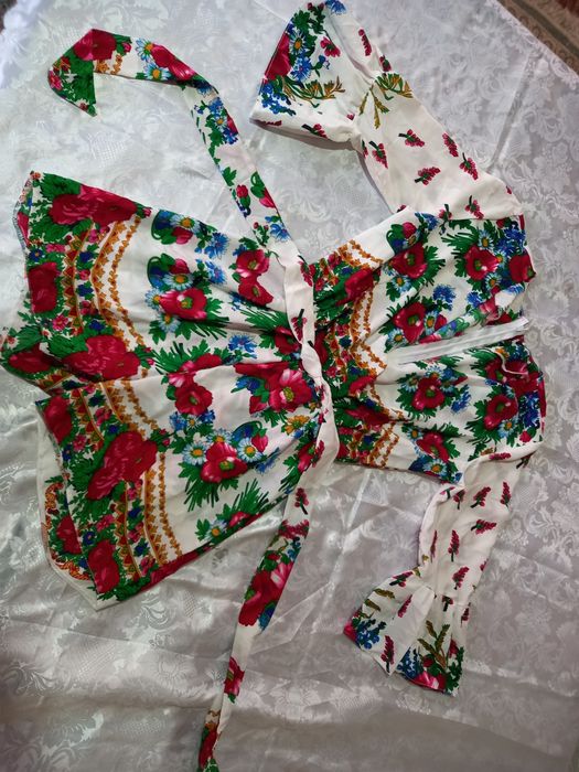 Lot articol dama