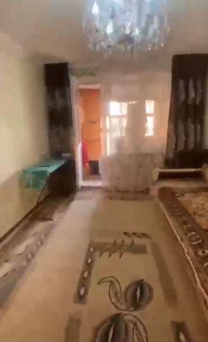 продам 2х ком. кв. в 7мкр.дом 5