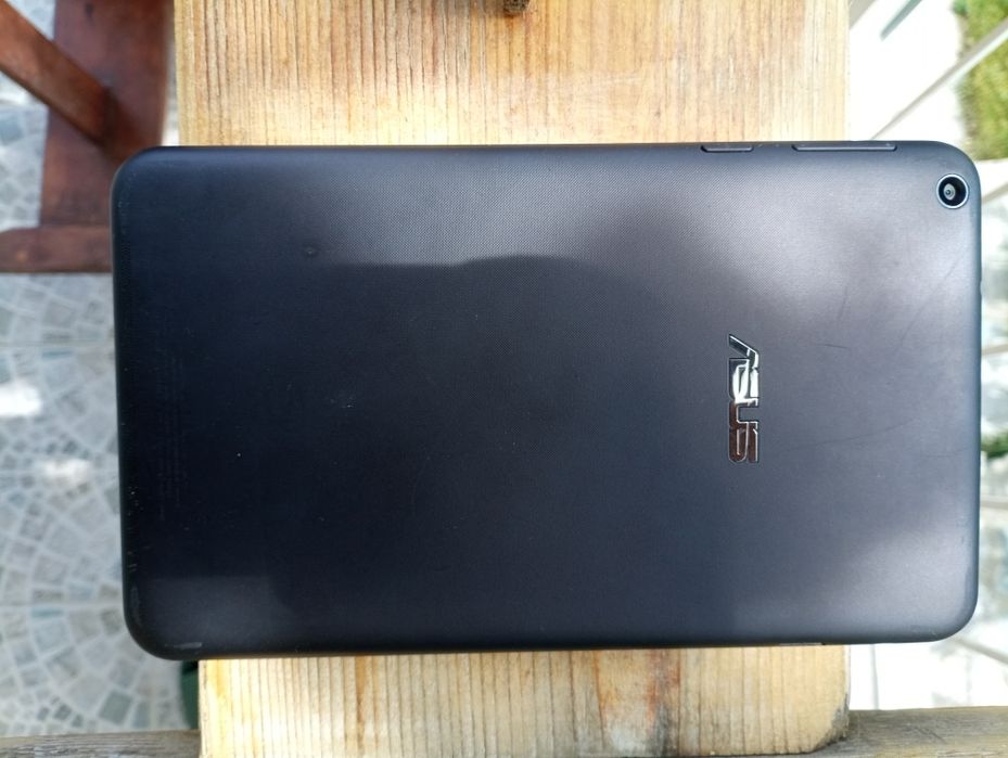 Таблет ASUS K011