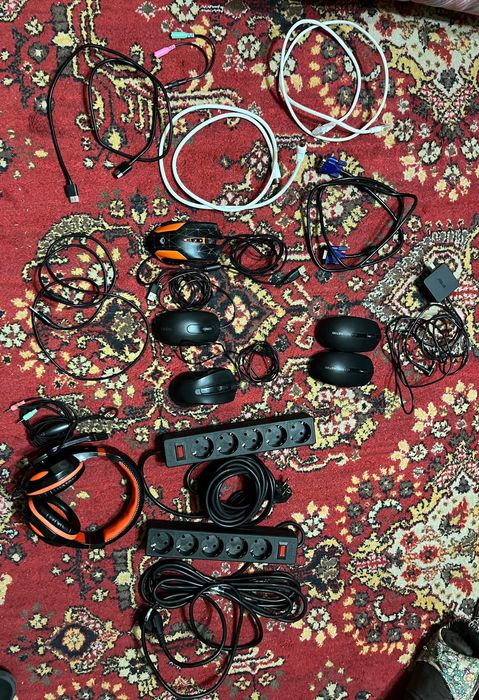 Rapoo модель N200, Metoo мышка беспроводная, цена 35000, мышка gembird