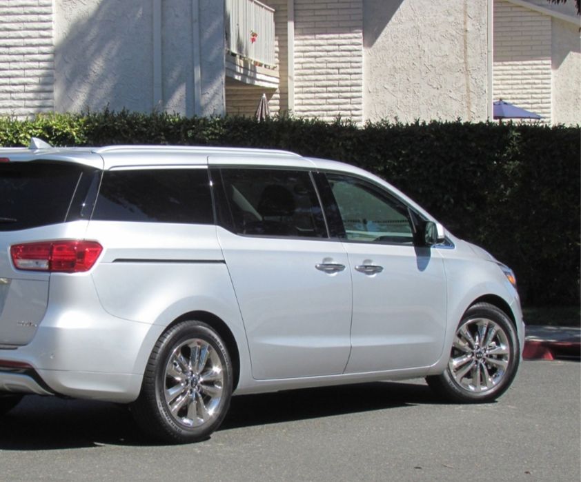 Такси камфорт самарканд бухоро