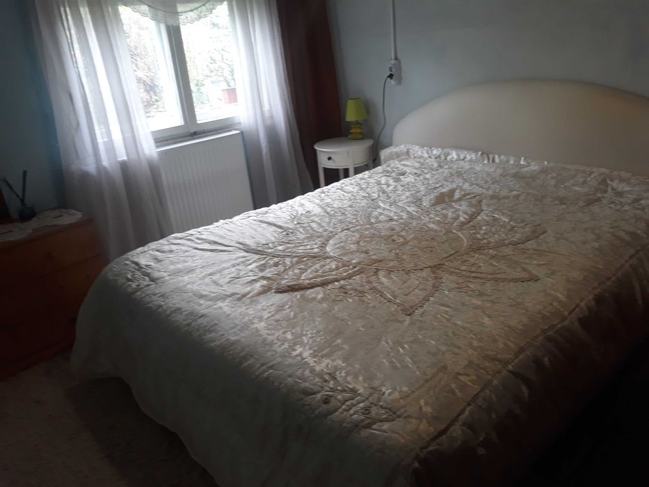 Дава се под наем Къща в Видин, Калето - 130 кв.м за 368.73 € - Снимка #13