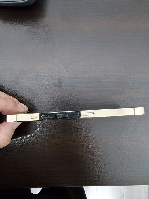 iPhone 13 Pro 128Gb Gold