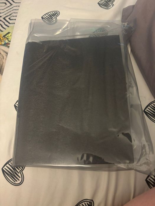 Placa de baza rog Strike z890-E gaming wifi noua