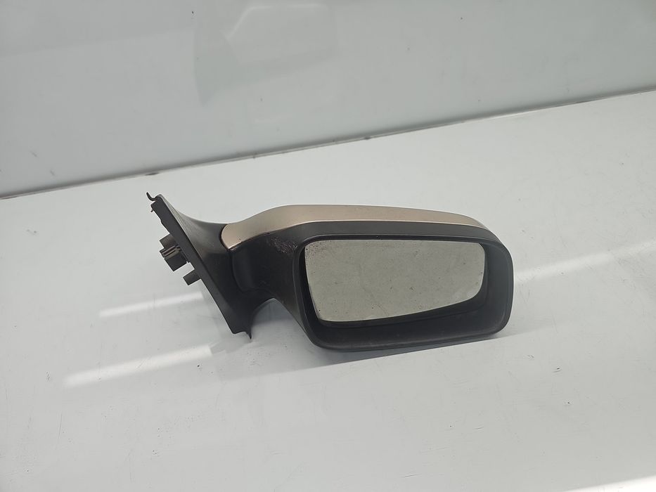 Oglinda dreapta Opel Astra G [Fabr 1998-2004] 89L