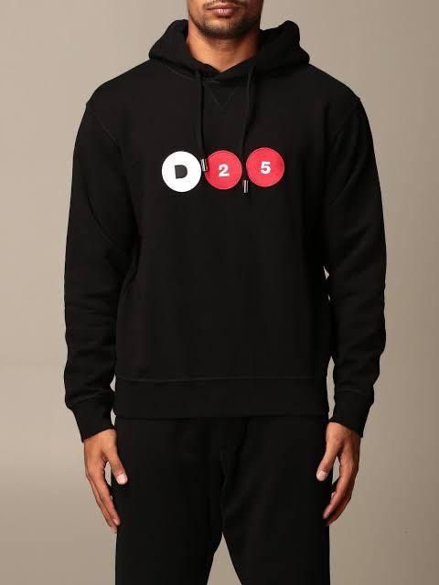 Разпродажба на стилни мъжки суитшърти, последни бройки