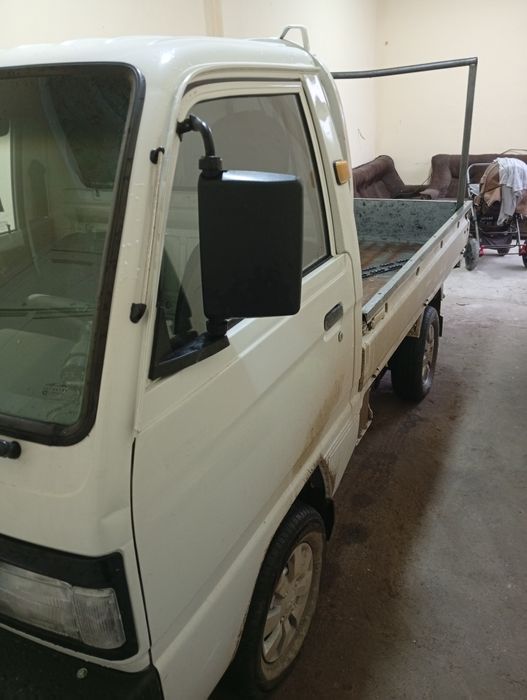 Labo 2022 garantinniy