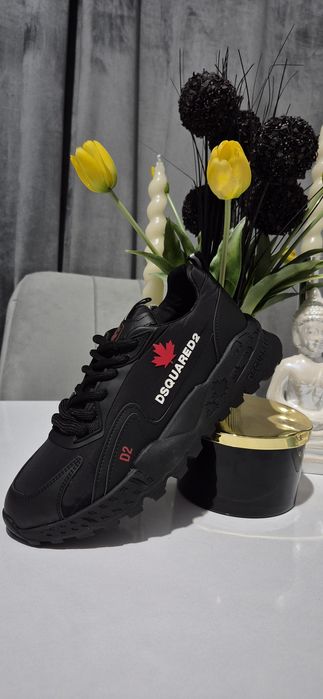 Dsquared 2 calitate premium!