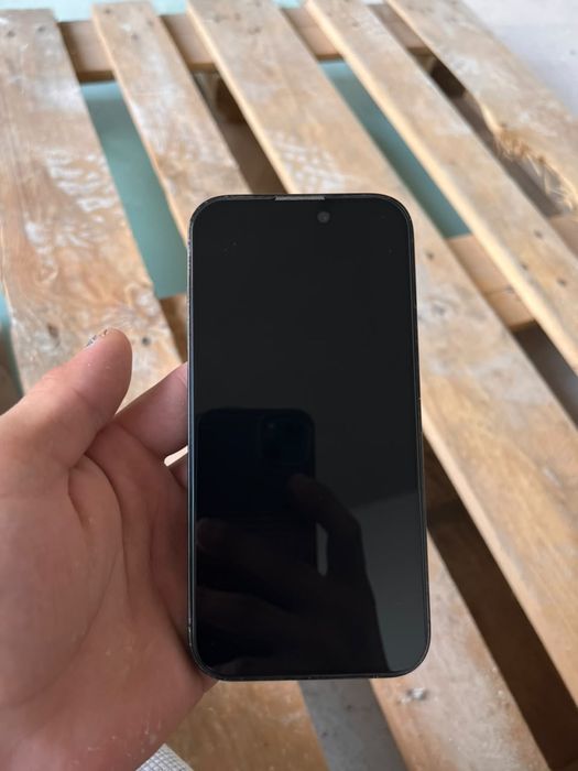 Iphone 14Pro 128ГБ