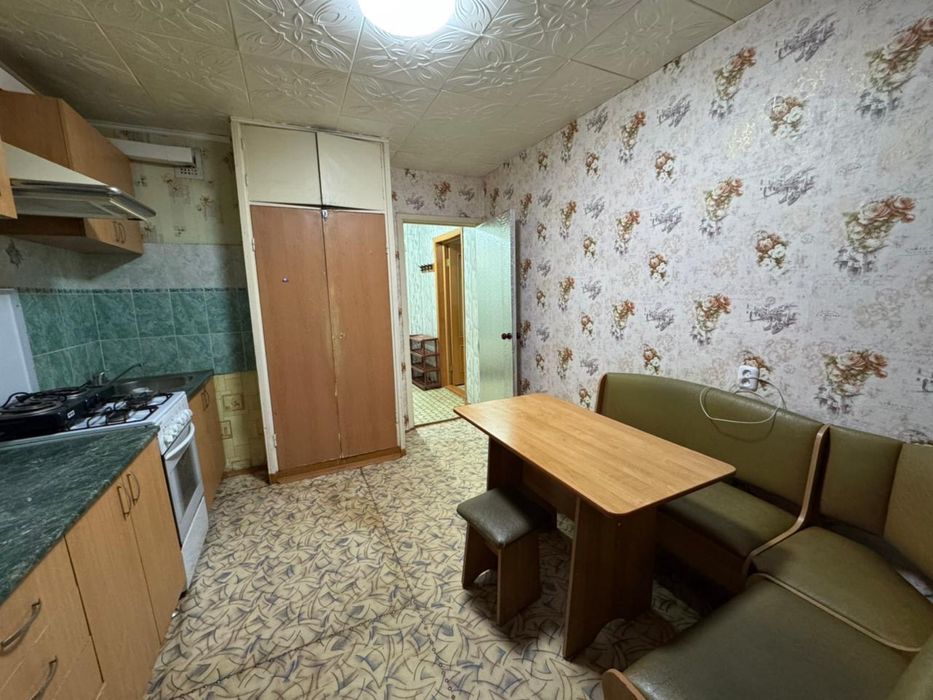 Продам 1 ком квартиру в малосем доме