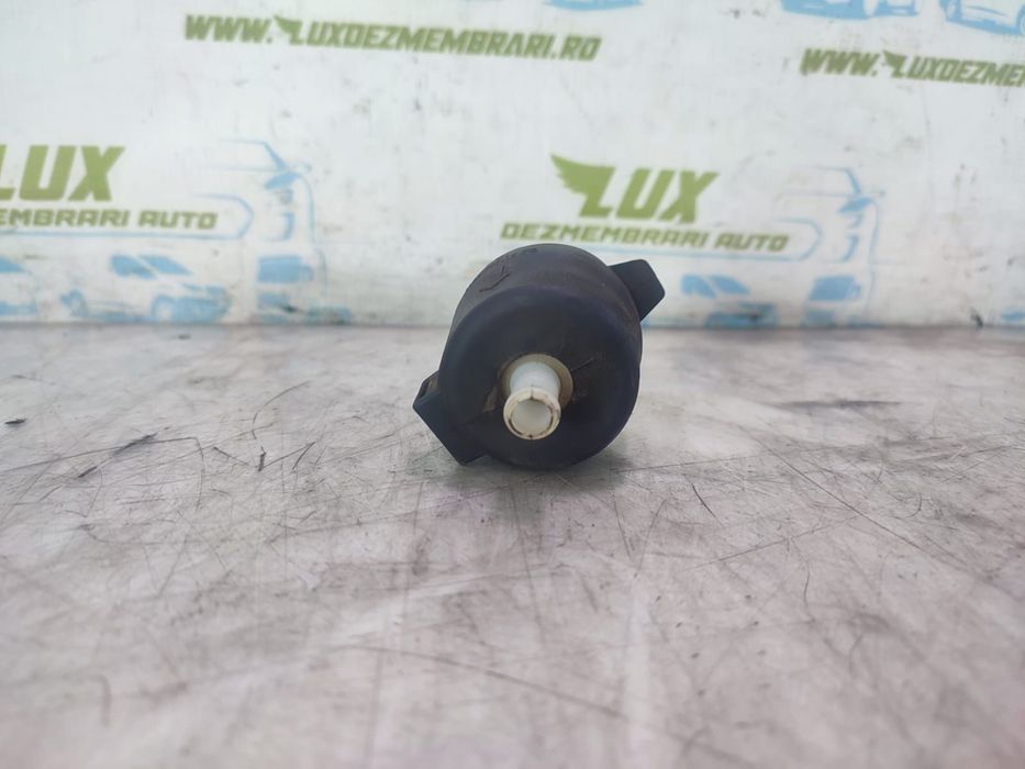 Filtru compresor perne A2113270011 Mercedes-Benz ML W164 [2005 - 2008