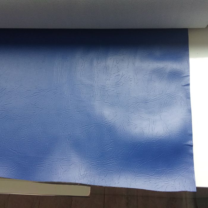 Imitație piele , pentru tapitari 15 m