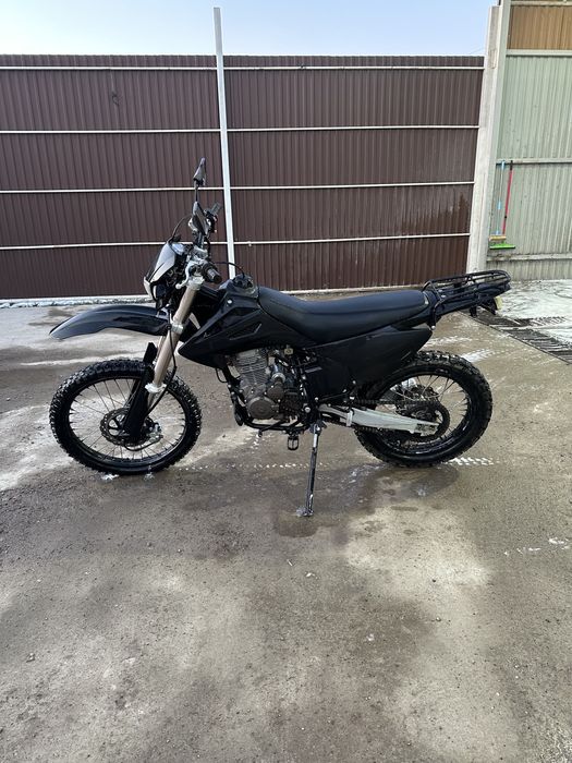 Эндуро 06 вложений нет