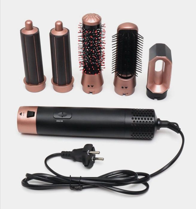 Дайсн утижок набор