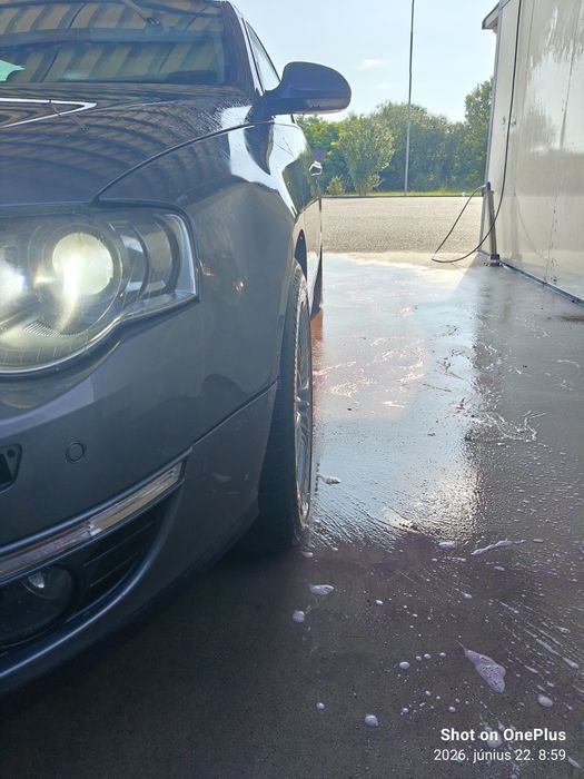 jenti r17 5x112 j8½.