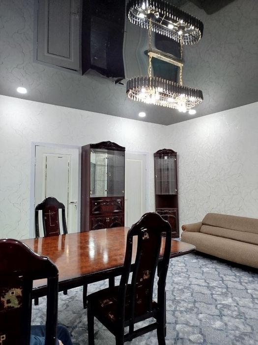 Аренда  2× комнатный участок дом ориентир Антей ! Можно под офис!