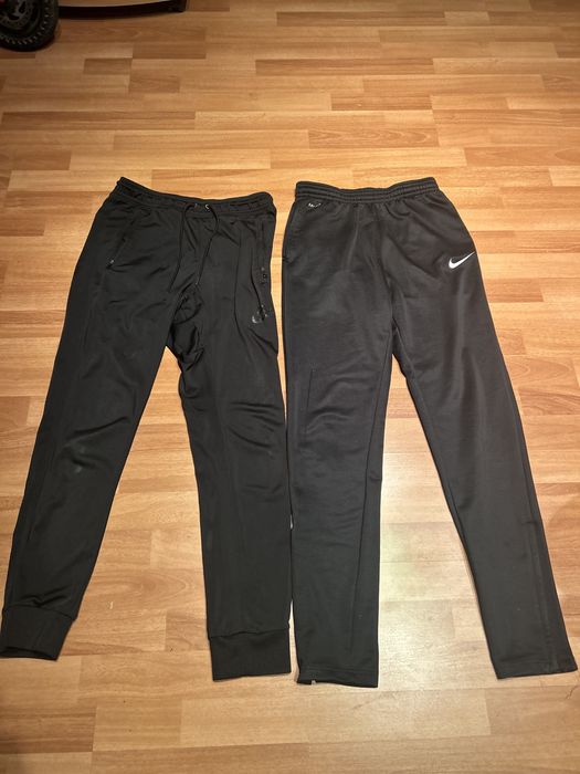 Оригинални анцузи adidas и joma