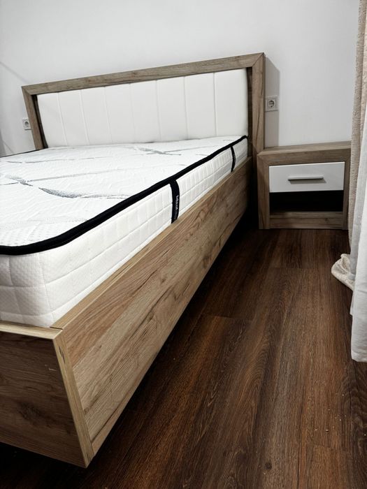 Montaj mobilă bucătărie dormitor tot felul de mobilă parchet laminat ,