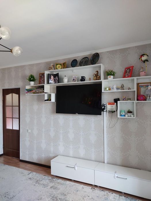 Срочно продам полки