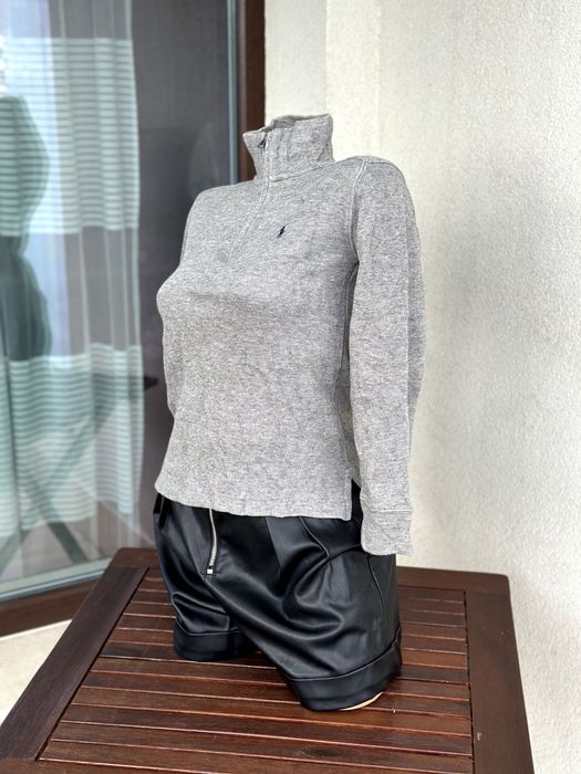 Дамска блуза Polo Ralph Lauren - размер S, КАТО НОВА