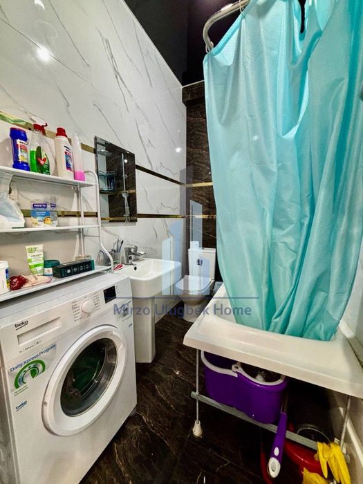 2/3/5 Новостройка IT-park мебель техника закрытый двор