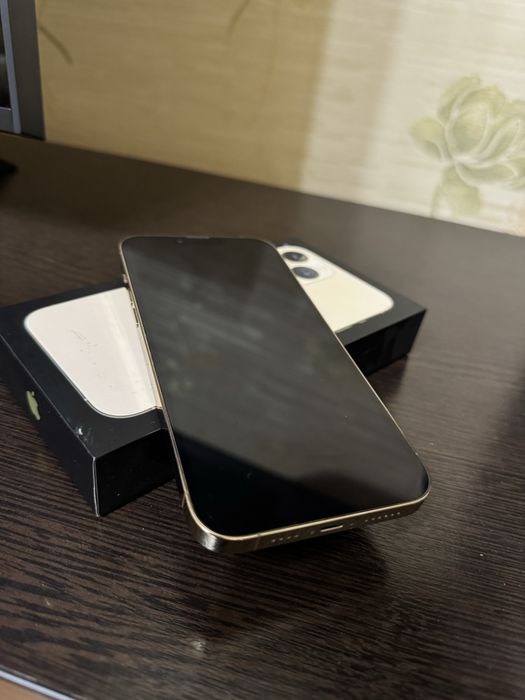 iphone 13Pro Max 256gb