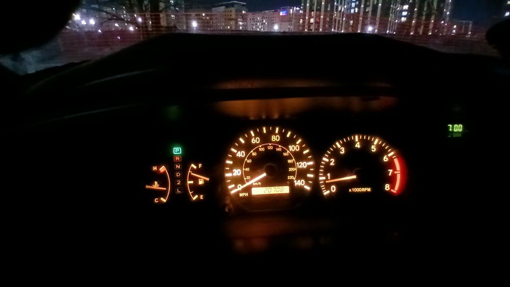 Продам машина камри