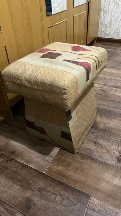 Срочно Продам Спальный Гарнитур