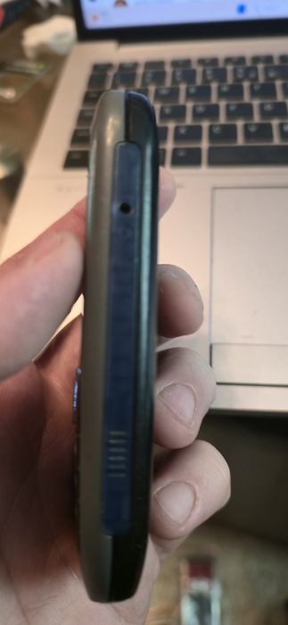 Telefon Colectie: Nokia 1616
