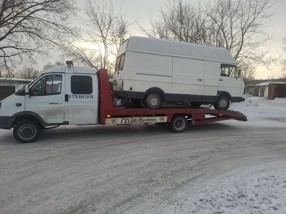 Эвакуатор срочно межгород 24/7