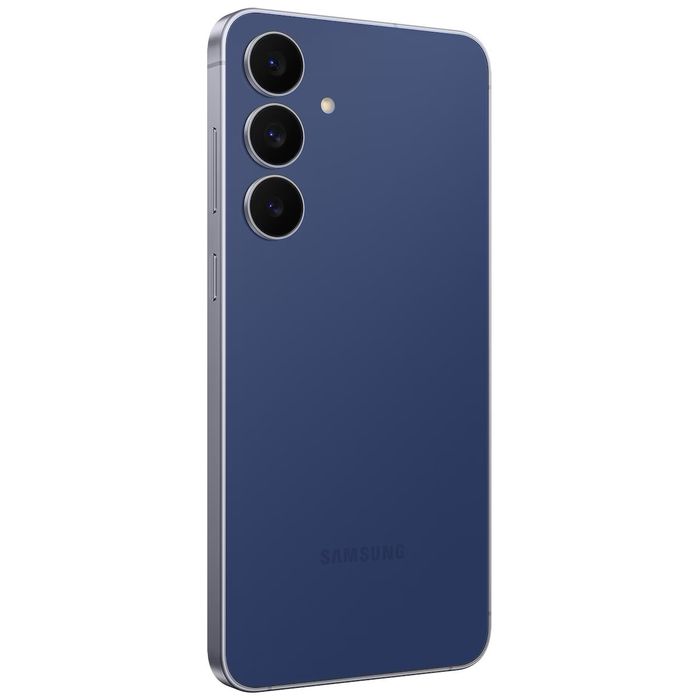 Samsung S25 FE 8/128