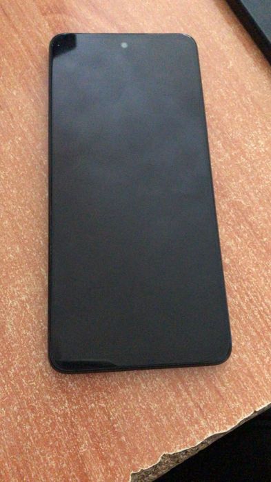 Продам телефон OPPO A5i