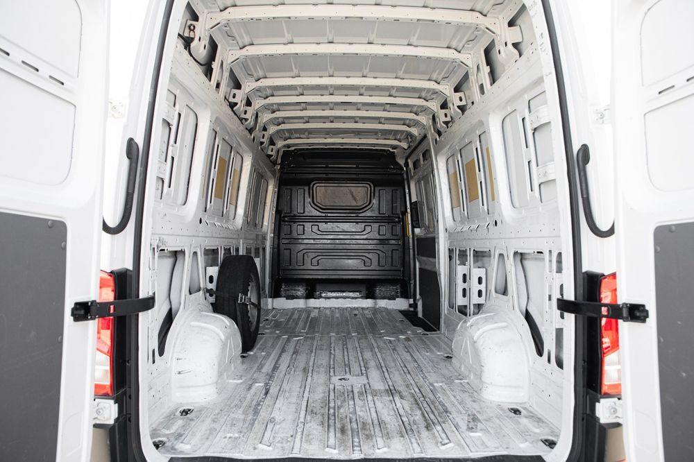 Servicii profesionale transort