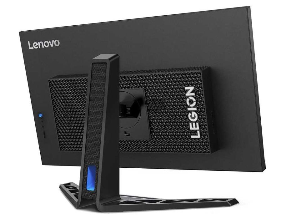 Монитор Legion Lenovo FHD