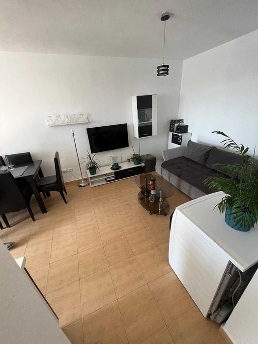Apartament de vânzare