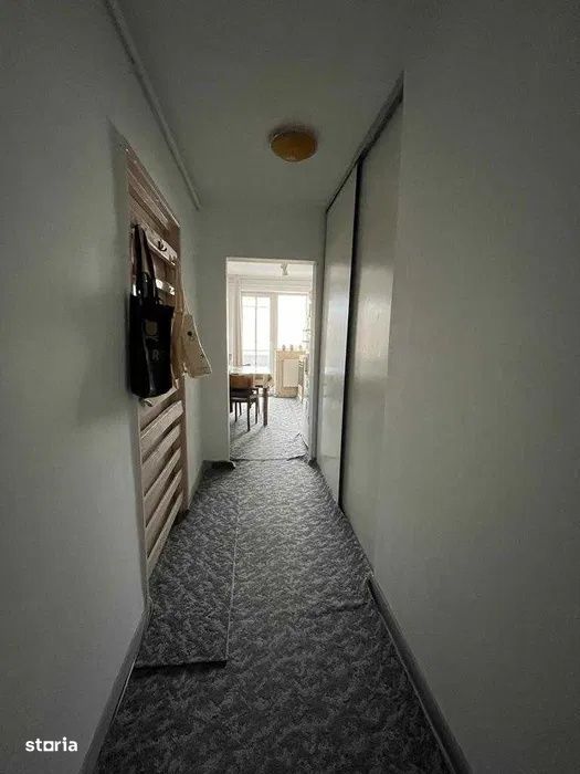Apartament de vanzare 2 camere,Zona Gheorgheni — fotografia 3